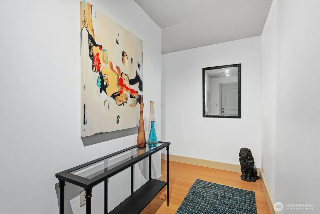745 Bellevue Avenue E Seattle WA 98102
