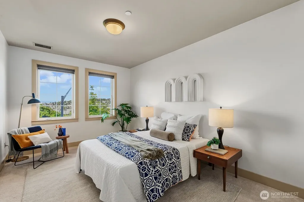 745 Bellevue Avenue E Seattle WA 98102