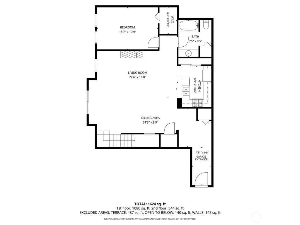 745 Bellevue Avenue E Seattle WA 98102
