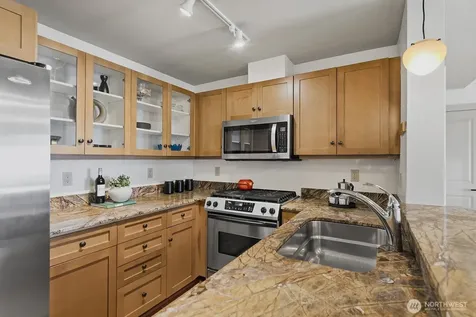745 Bellevue Avenue E Seattle WA 98102