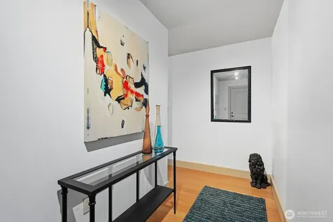 745 Bellevue Avenue E Seattle WA 98102