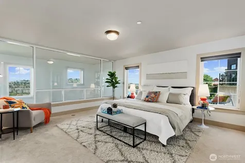 745 Bellevue Avenue E Seattle WA 98102