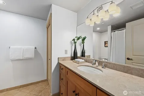 745 Bellevue Avenue E Seattle WA 98102