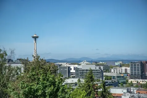 745 Bellevue Avenue E Seattle WA 98102