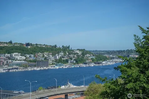 745 Bellevue Avenue E Seattle WA 98102