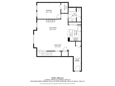 745 Bellevue Avenue E Seattle WA 98102