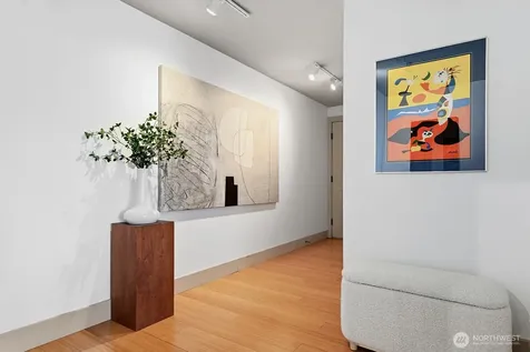 745 Bellevue Avenue E Seattle WA 98102