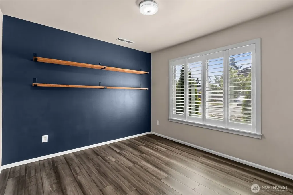 2236 Cantergrove Drive SE Lacey WA 98503