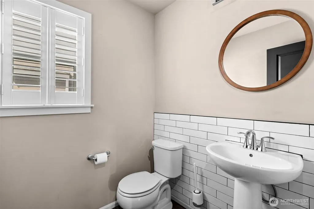 2236 Cantergrove Drive SE Lacey WA 98503