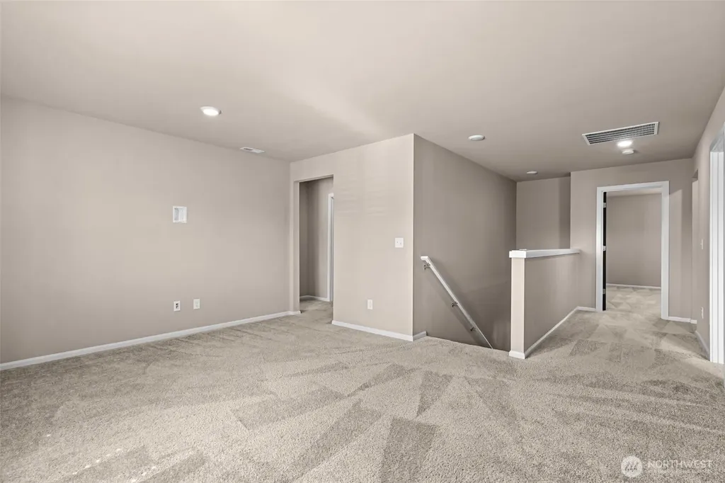 2236 Cantergrove Drive SE Lacey WA 98503