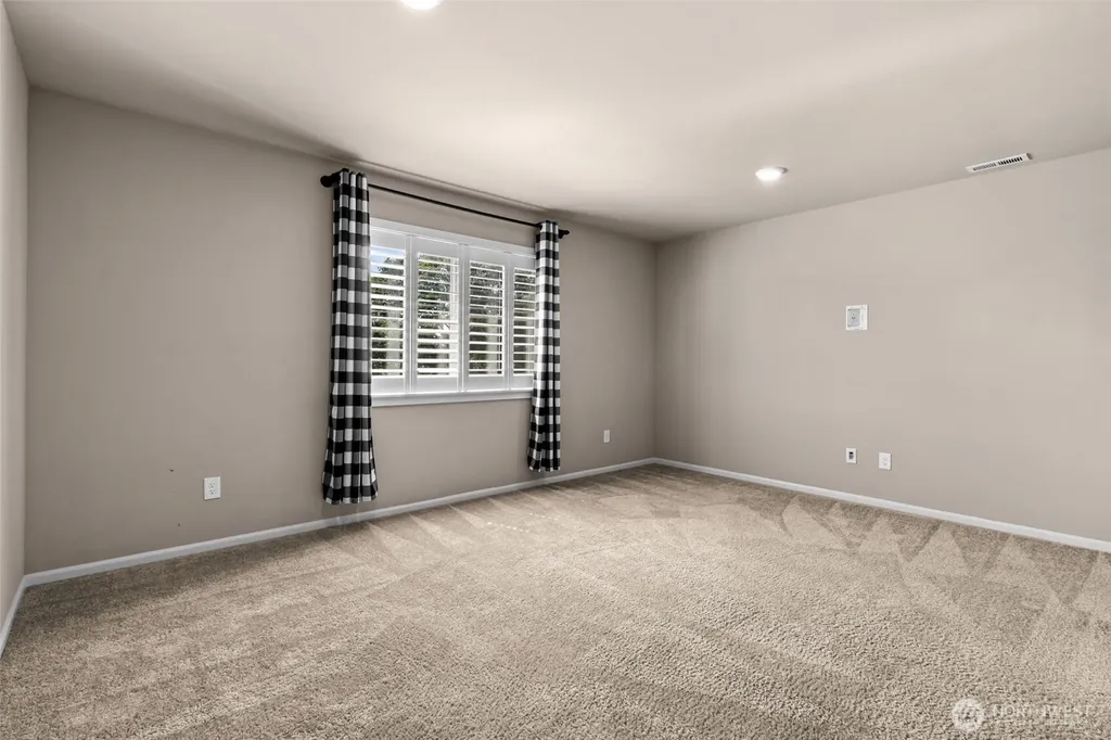 2236 Cantergrove Drive SE Lacey WA 98503