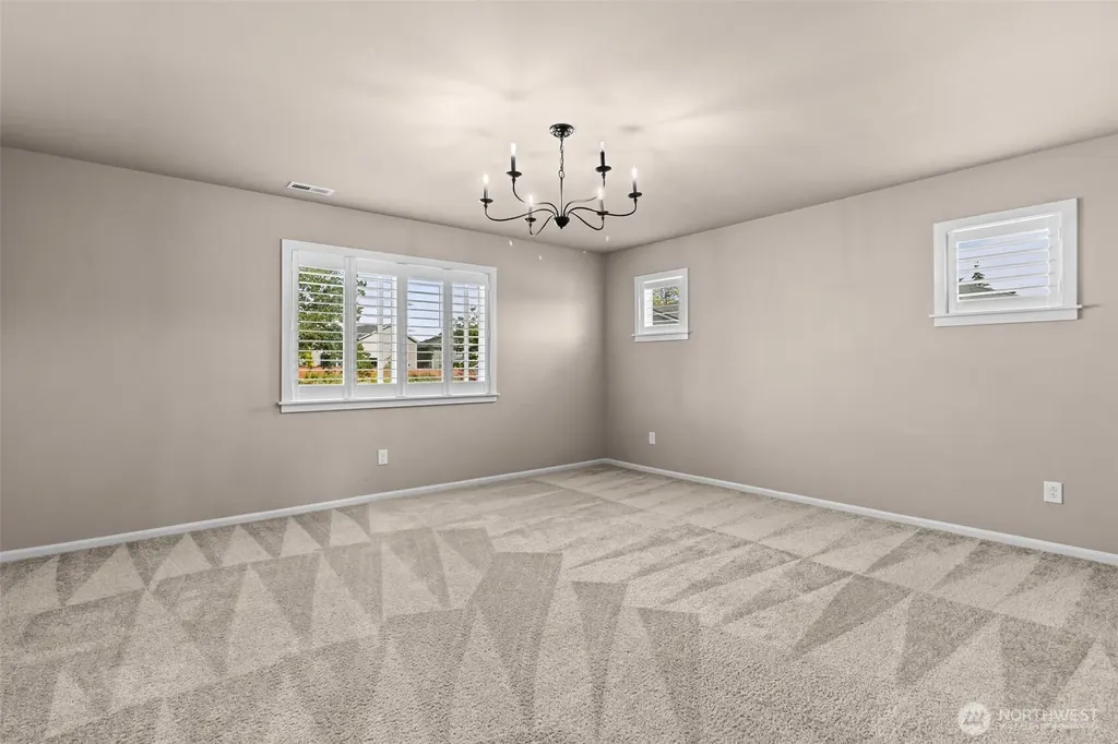 2236 Cantergrove Drive SE Lacey WA 98503