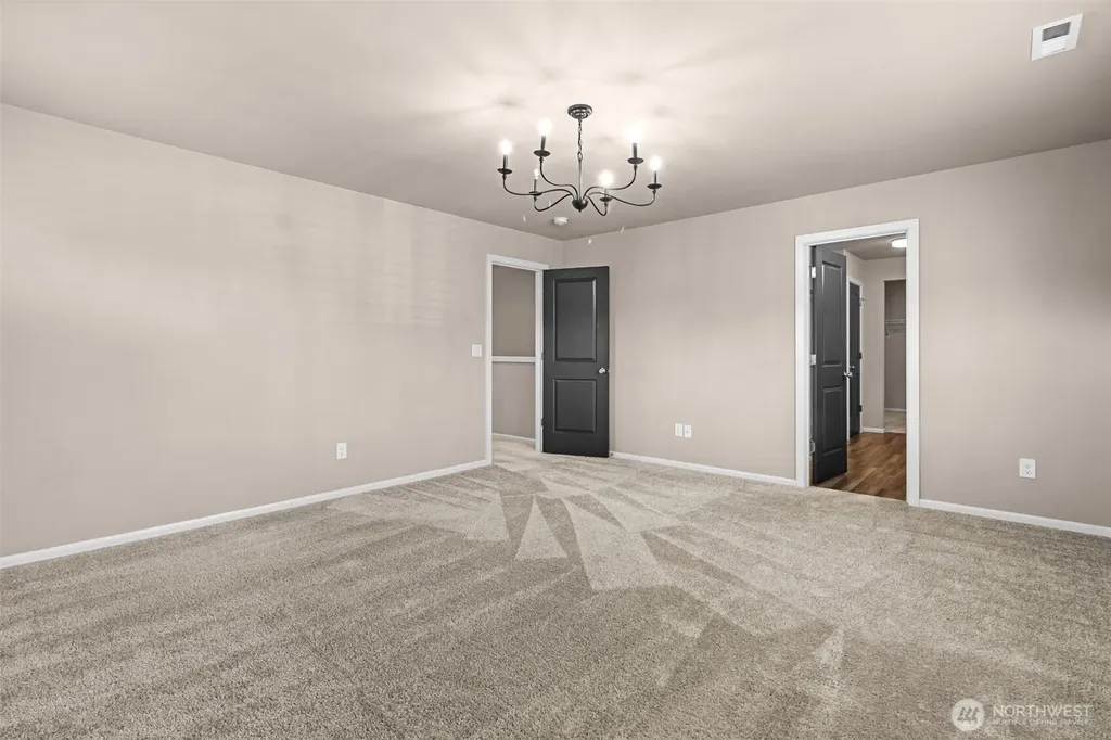 2236 Cantergrove Drive SE Lacey WA 98503