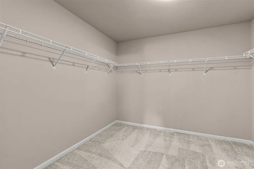 2236 Cantergrove Drive SE Lacey WA 98503