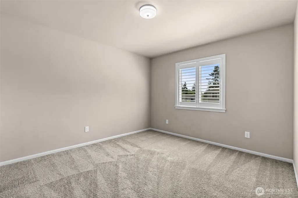 2236 Cantergrove Drive SE Lacey WA 98503
