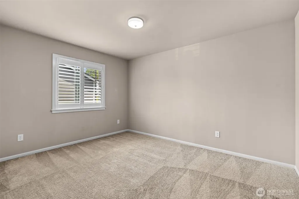2236 Cantergrove Drive SE Lacey WA 98503