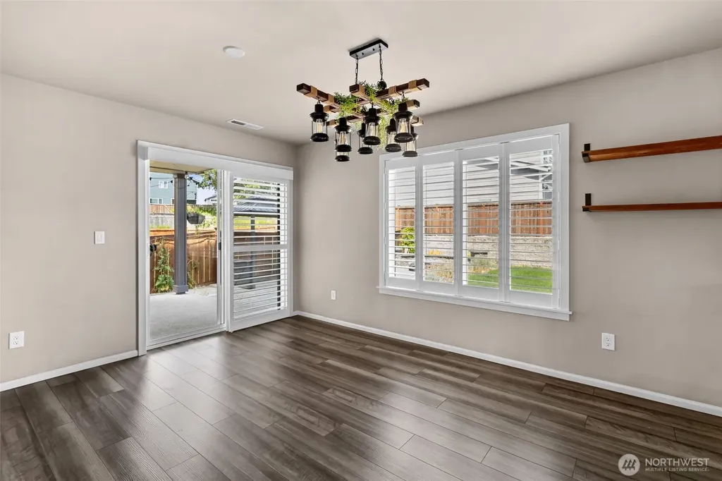 2236 Cantergrove Drive SE Lacey WA 98503
