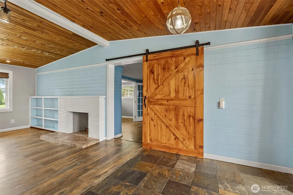 1519 Berniece Street Mount Vernon WA 98274
