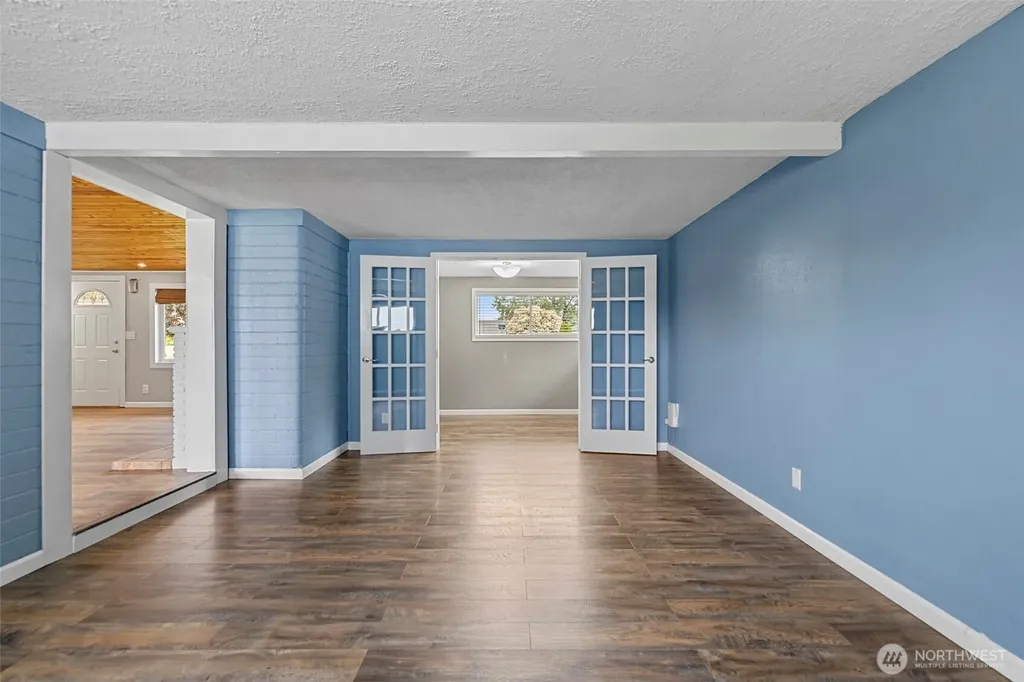 1519 Berniece Street Mount Vernon WA 98274