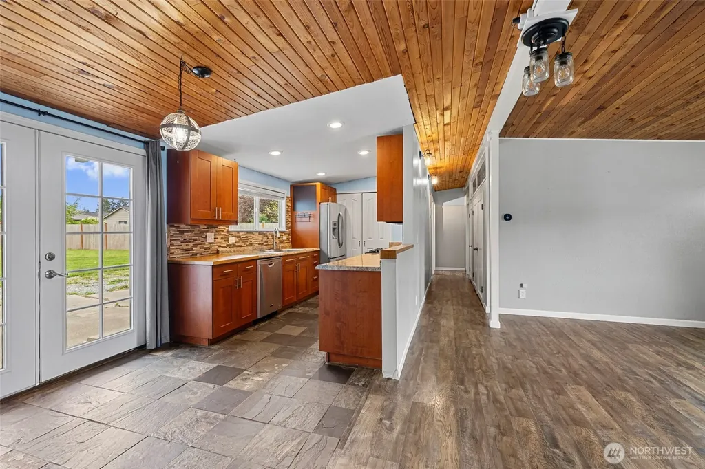 1519 Berniece Street Mount Vernon WA 98274