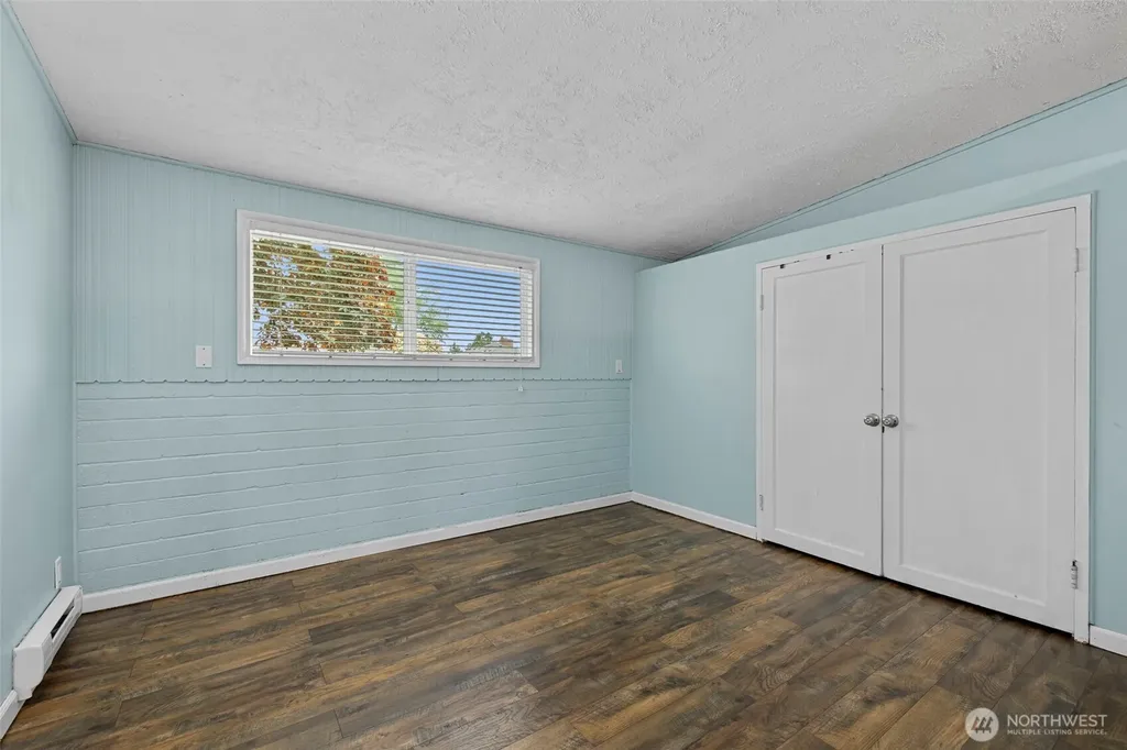 1519 Berniece Street Mount Vernon WA 98274