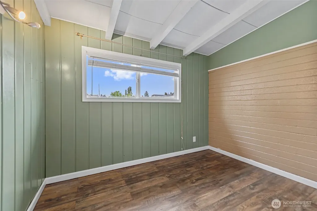 1519 Berniece Street Mount Vernon WA 98274