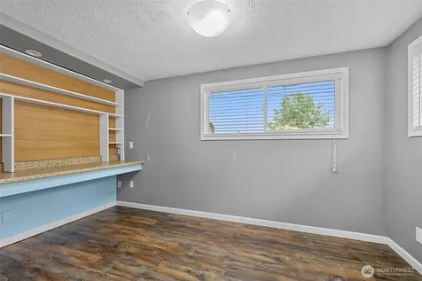 1519 Berniece Street Mount Vernon WA 98274