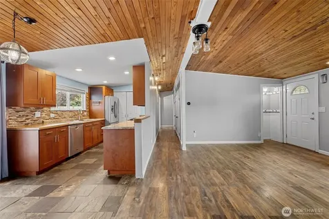 1519 Berniece Street Mount Vernon WA 98274
