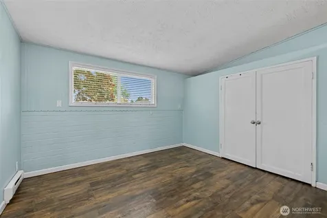 1519 Berniece Street Mount Vernon WA 98274