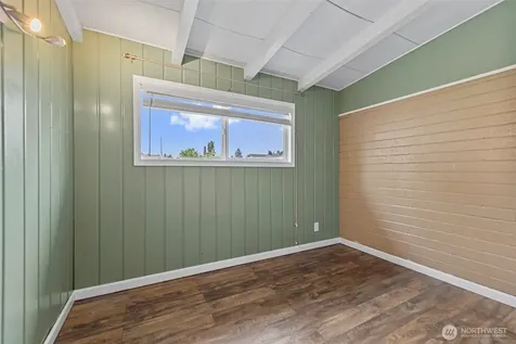 1519 Berniece Street Mount Vernon WA 98274