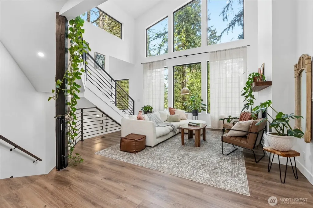 6 Green Hill Road Bellingham WA 98229