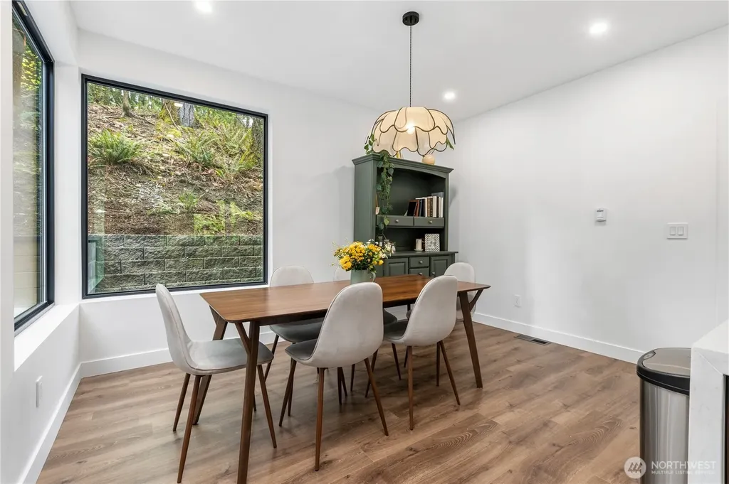 6 Green Hill Road Bellingham WA 98229