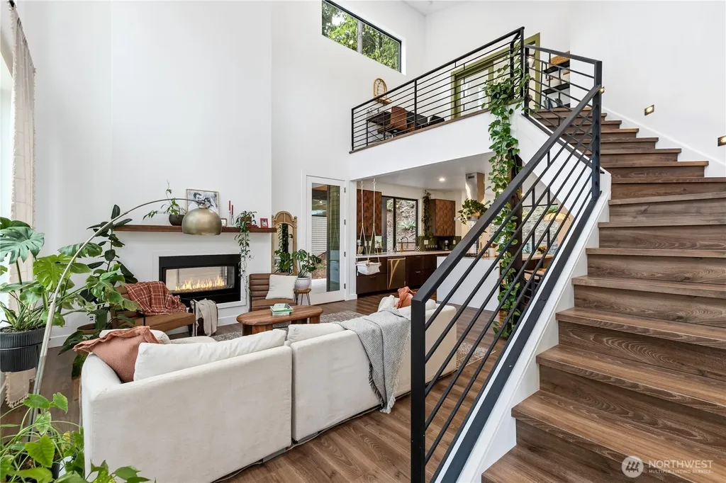 6 Green Hill Road Bellingham WA 98229