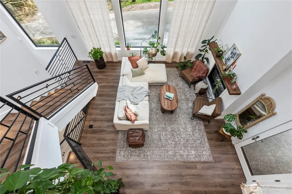 6 Green Hill Road Bellingham WA 98229