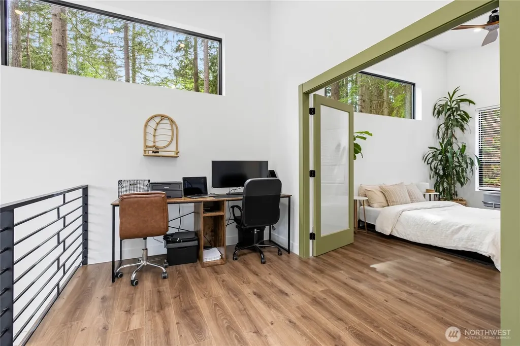 6 Green Hill Road Bellingham WA 98229