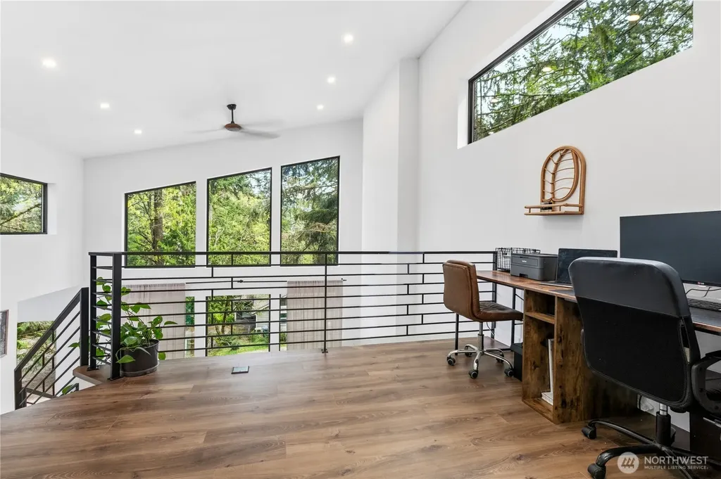 6 Green Hill Road Bellingham WA 98229
