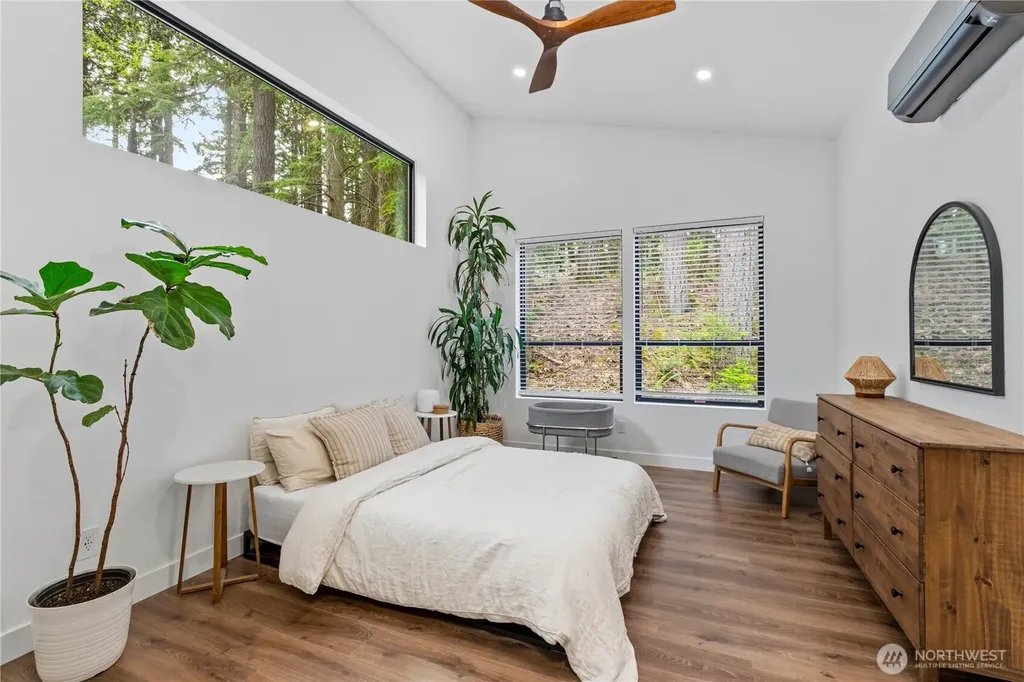 6 Green Hill Road Bellingham WA 98229