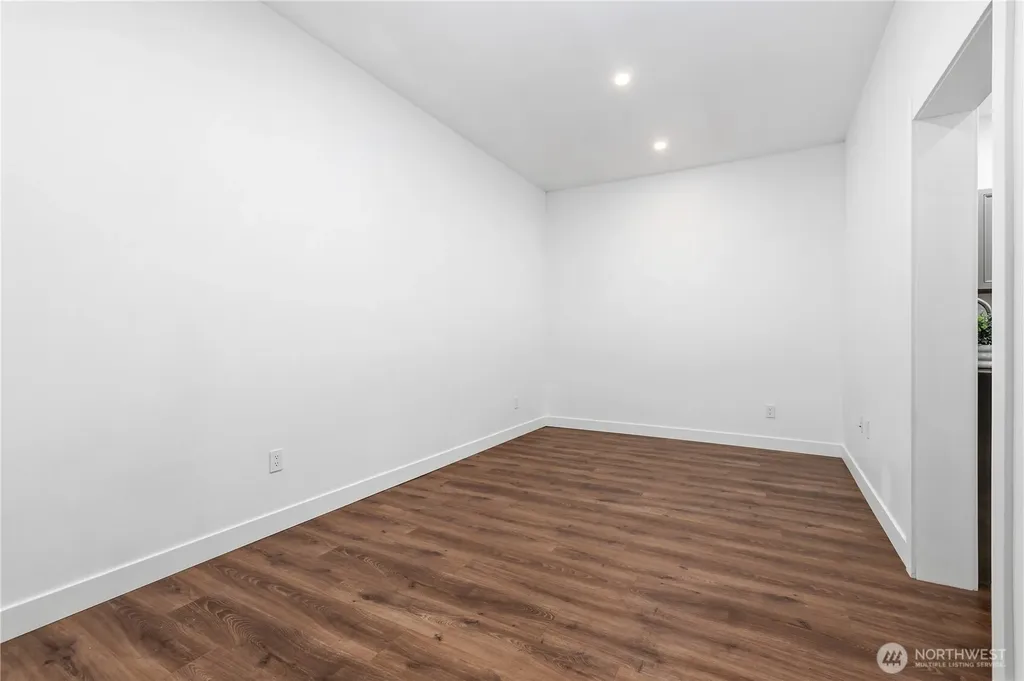 6 Green Hill Road Bellingham WA 98229