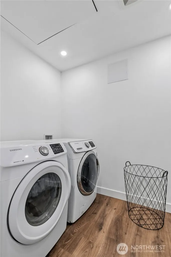 6 Green Hill Road Bellingham WA 98229