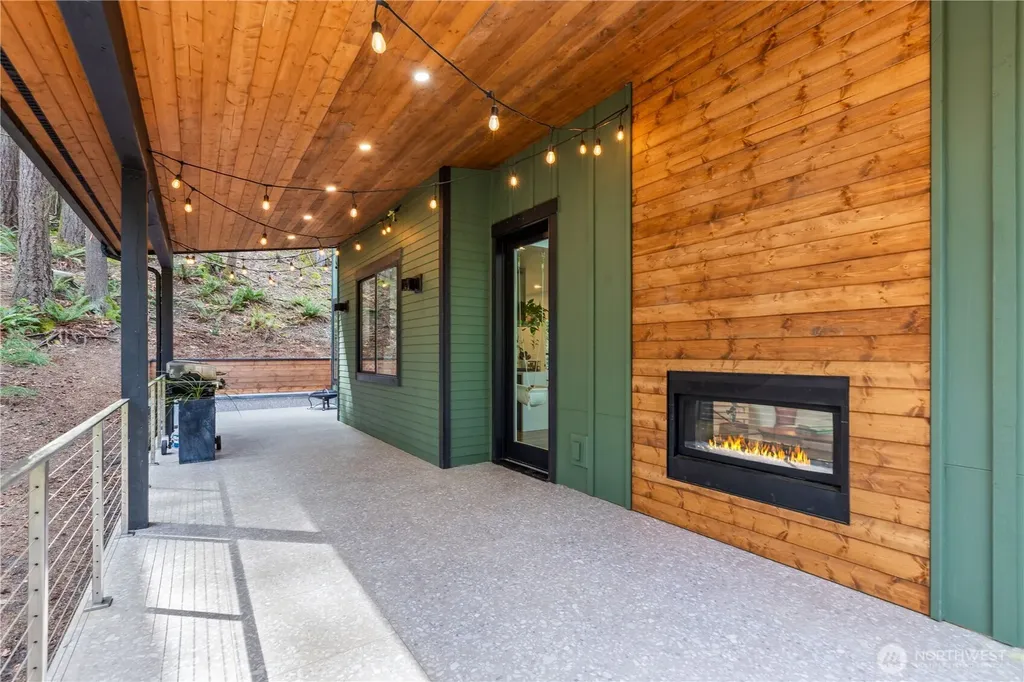 6 Green Hill Road Bellingham WA 98229