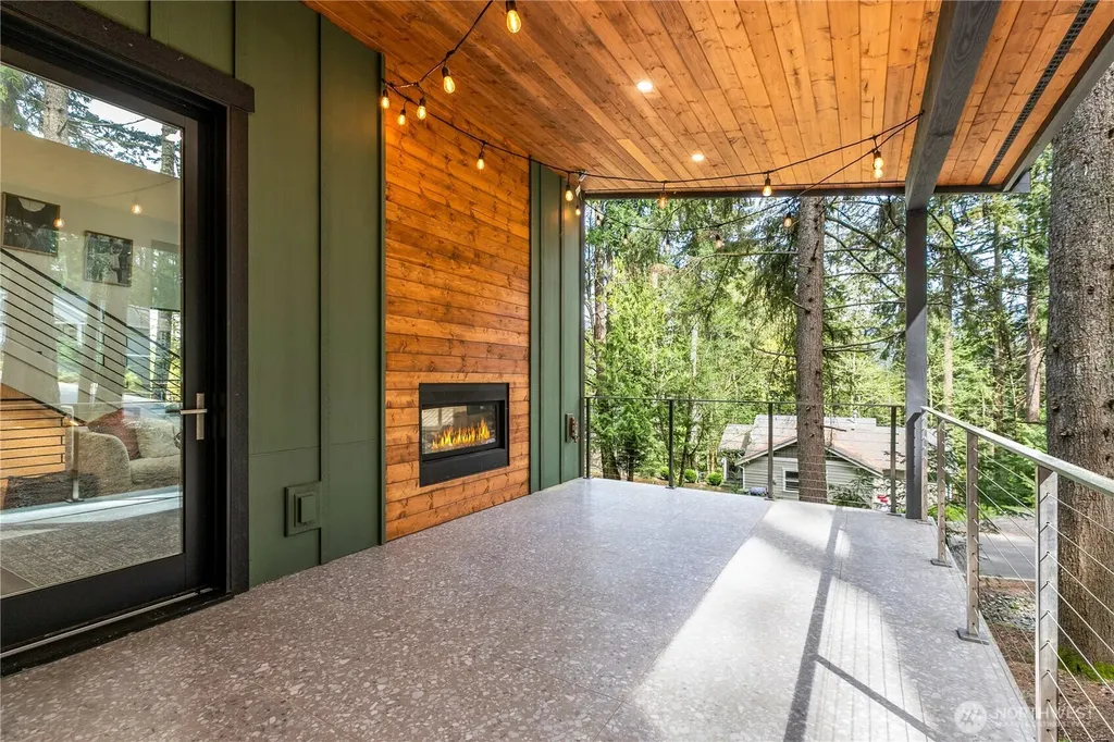 6 Green Hill Road Bellingham WA 98229