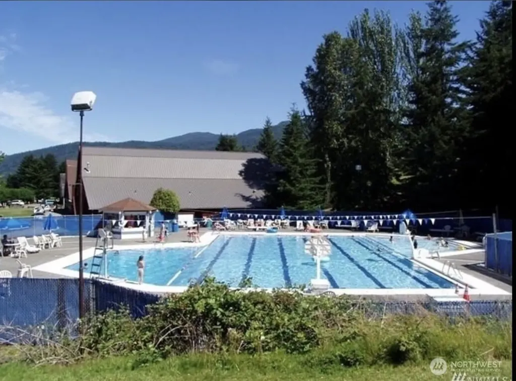 6 Green Hill Road Bellingham WA 98229