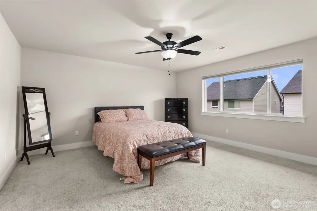 7409 175th Street Ct E Puyallup WA 98375