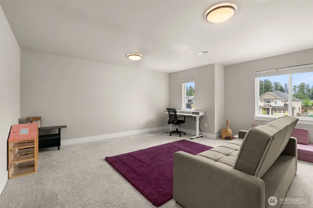 7409 175th Street Ct E Puyallup WA 98375