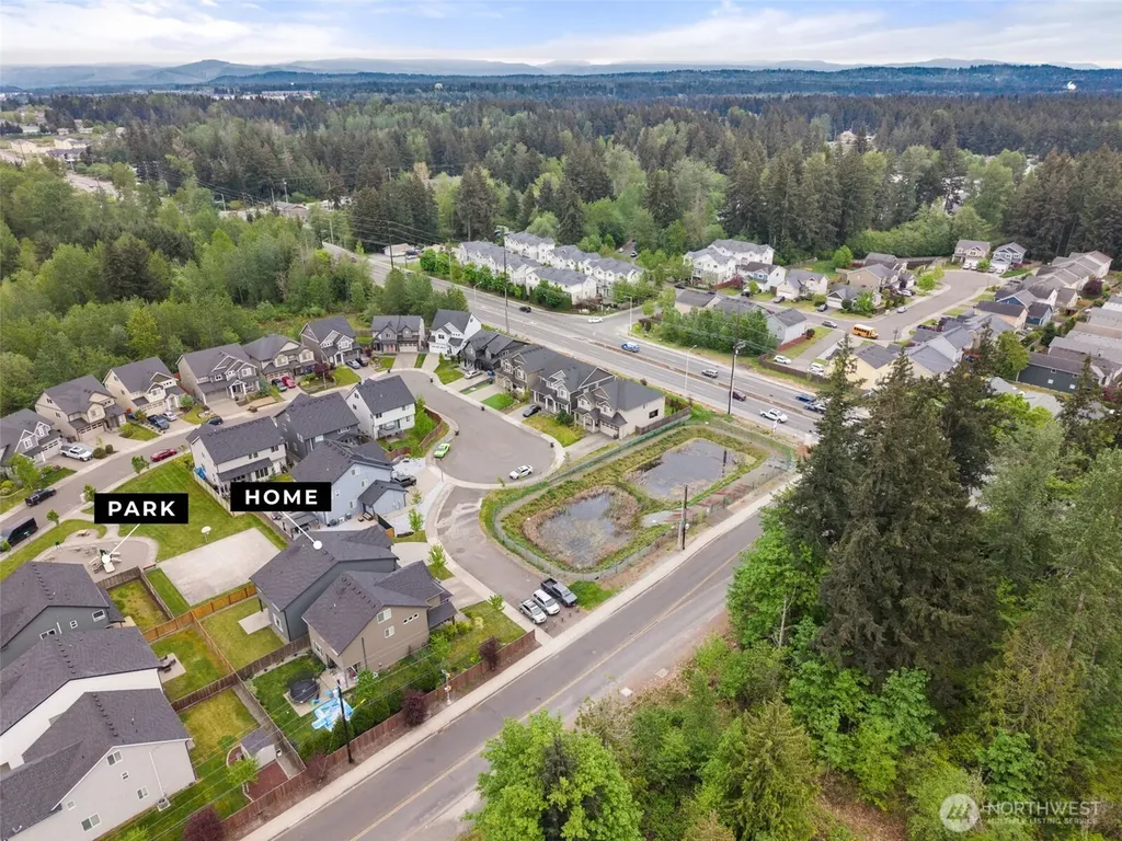 7409 175th Street Ct E Puyallup WA 98375
