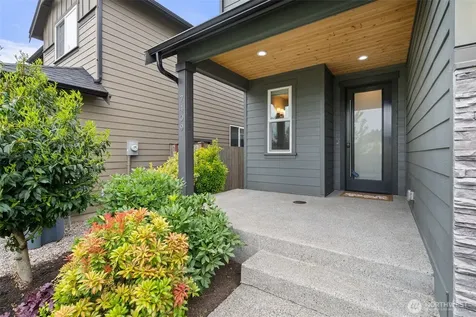 7409 175th Street Ct E Puyallup WA 98375