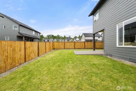 7409 175th Street Ct E Puyallup WA 98375