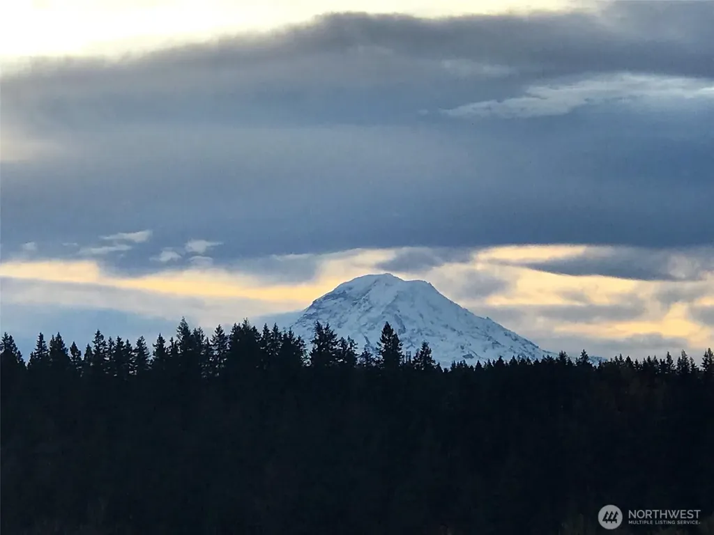 2540 Forest Ridge Drive SE Auburn WA 98002