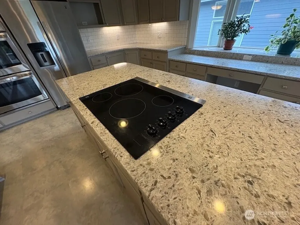 2540 Forest Ridge Drive SE Auburn WA 98002