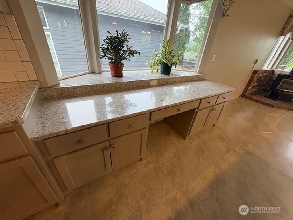 2540 Forest Ridge Drive SE Auburn WA 98002